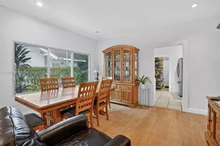 1649 SW 11th Terrace, Miami, FL 33135 - Photo 9