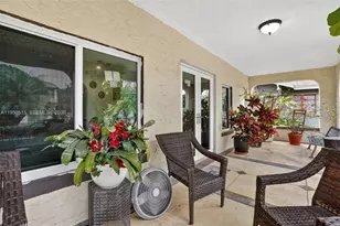 1649 SW 11th Terrace, Miami, FL 33135 - Photo 5