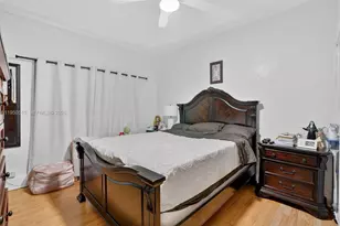 1649 SW 11th Terrace, Miami, FL 33135 - Photo 15