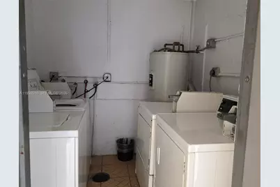 5505 NW 7th St #W117, Miami, FL 33126 - Photo 17