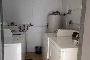 5505 NW 7th St, Miami, FL 33126 - Photo 17