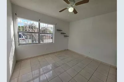 5505 NW 7th St #W117, Miami, FL 33126 - Photo 11