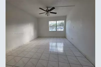 5505 NW 7th St #W117, Miami, FL 33126 - Photo 9