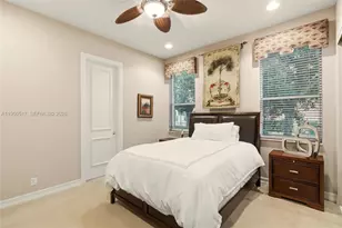 3250 W Stonebrook Cir, Davie, FL 33330 - Photo 37