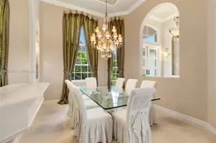3250 W Stonebrook Cir, Davie, FL 33330 - Photo 23