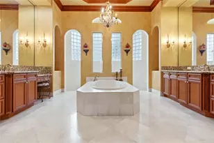 3250 W Stonebrook Cir, Davie, FL 33330 - Photo 27