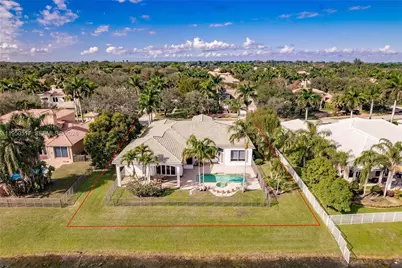 3250 W Stonebrook Cir, Davie, FL 33330 - Photo 49