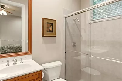 3250 W Stonebrook Cir, Davie, FL 33330 - Photo 35