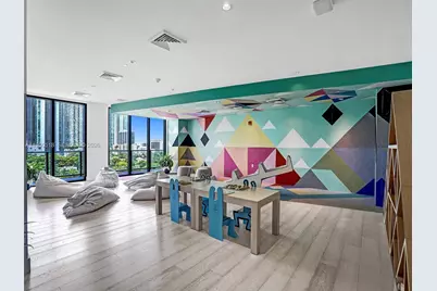 121 NE 34th St #2806A, Miami, FL 33137 - Photo 27