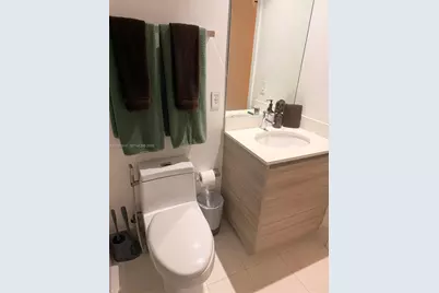 121 NE 34th St #2806A, Miami, FL 33137 - Photo 21