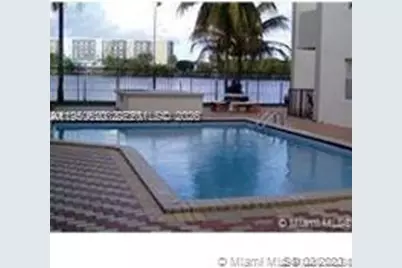 5505 NW 7th St #W117, Miami, FL 33126 - Photo 15