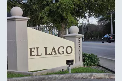 5505 NW 7th St #W117, Miami, FL 33126 - Photo 1