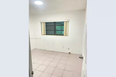 9711 Caribbean Blvd, Cutler Bay, FL 33189 - Photo 9