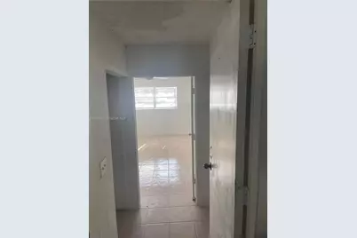 9711 Caribbean Blvd, Cutler Bay, FL 33189 - Photo 13