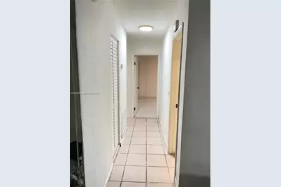 9711 Caribbean Blvd, Cutler Bay, FL 33189 - Photo 3