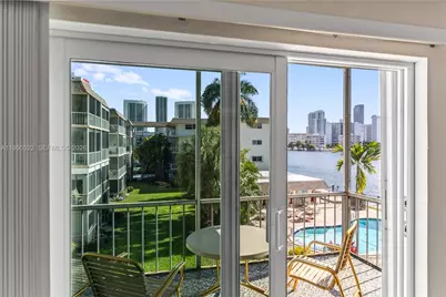 2200 Diana Dr #316, Hallandale Beach, FL 33009 - Photo 37