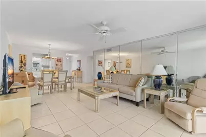 2200 Diana Dr #316, Hallandale Beach, FL 33009 - Photo 9