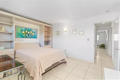 2200 Diana Dr #316, Hallandale Beach, FL 33009 - Photo 27