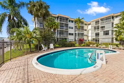 2200 Diana Dr #316, Hallandale Beach, FL 33009 - Photo 41