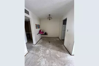 13500 NE 3rd Ct #408, North Miami, FL 33161 - Photo 3