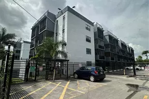 13500 NE 3rd Ct, North Miami, FL 33161 - Photo 1