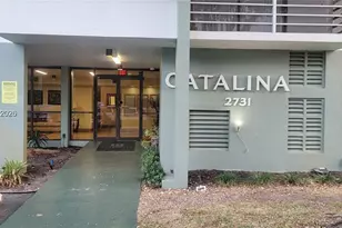 2731 Taft St, Hollywood, FL 33020 - Photo 17