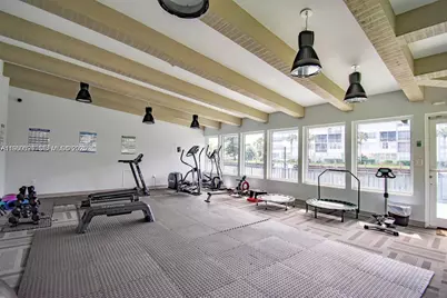 2731 Taft St #106, Hollywood, FL 33020 - Photo 13