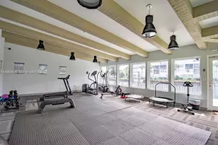 2731 Taft St, Hollywood, FL 33020 - Photo 13