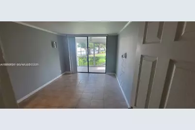 2731 Taft St #106, Hollywood, FL 33020 - Photo 7