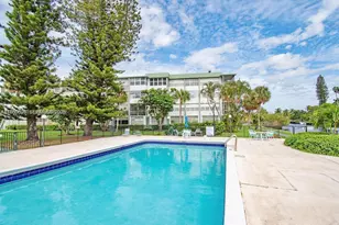 2731 Taft St, Hollywood, FL 33020 - Photo 15