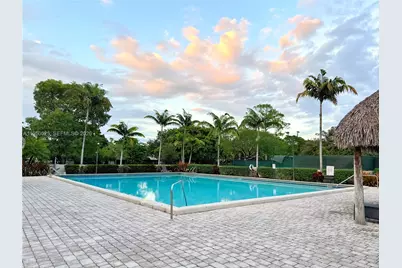 22279 Woodborn Dr, Boca Raton, FL 33428 - Photo 17