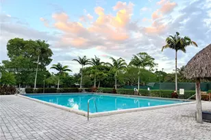 22279 Woodborn Dr, Boca Raton, FL 33428 - Photo 17