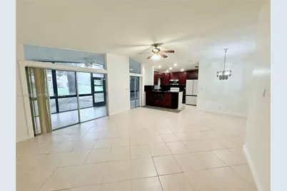 22279 Woodborn Dr, Boca Raton, FL 33428 - Photo 3