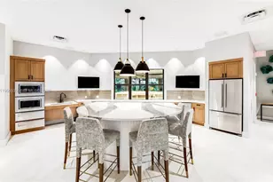 2121 S Appleton Cir S, Oakland Park, FL 33309 - Photo 33