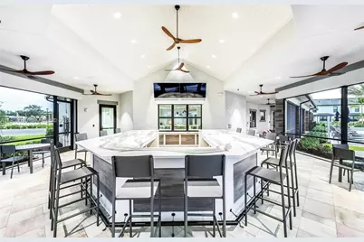 2121 S Appleton Cir S, Oakland Park, FL 33309 - Photo 31