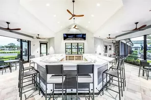 2121 S Appleton Cir S, Oakland Park, FL 33309 - Photo 31