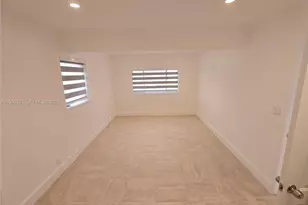 1812 N 40th Ave, Hollywood, FL 33021 - Photo 9