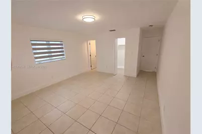 1812 N 40th Ave, Hollywood, FL 33021 - Photo 19