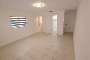 1812 N 40th Ave, Hollywood, FL 33021 - Photo 19