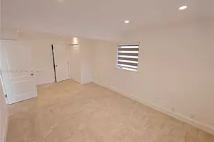 1812 N 40th Ave, Hollywood, FL 33021 - Photo 15