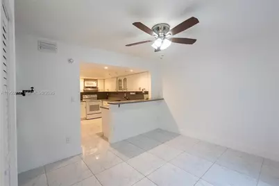 6534 SW 114th Pl #G-75, Miami, FL 33173 - Photo 15
