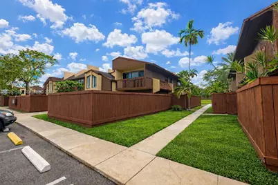 6534 SW 114th Pl #G-75, Miami, FL 33173 - Photo 1