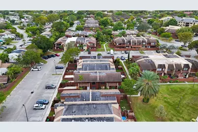 6534 SW 114th Pl #G-75, Miami, FL 33173 - Photo 35