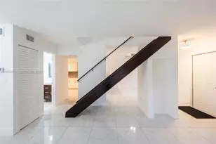 6534 SW 114th Pl, Miami, FL 33173 - Photo 11