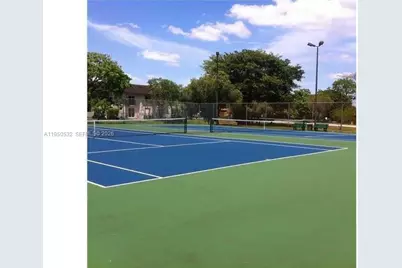 6534 SW 114th Pl #G-75, Miami, FL 33173 - Photo 51