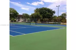 6534 SW 114th Pl, Miami, FL 33173 - Photo 51