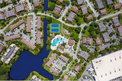 6534 SW 114th Pl #G-75, Miami, FL 33173 - Photo 37