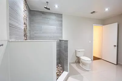 6534 SW 114th Pl #G-75, Miami, FL 33173 - Photo 29