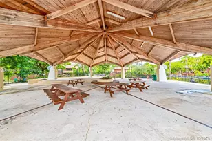 6534 SW 114th Pl, Miami, FL 33173 - Photo 43