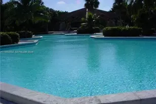 6534 SW 114th Pl, Miami, FL 33173 - Photo 49